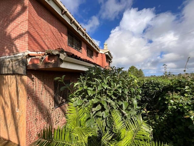 3 camera da letto Villa in vendita in La Laguna, Los Llanos de Aridane con garage - 380.000 € (Rif: 9460930)