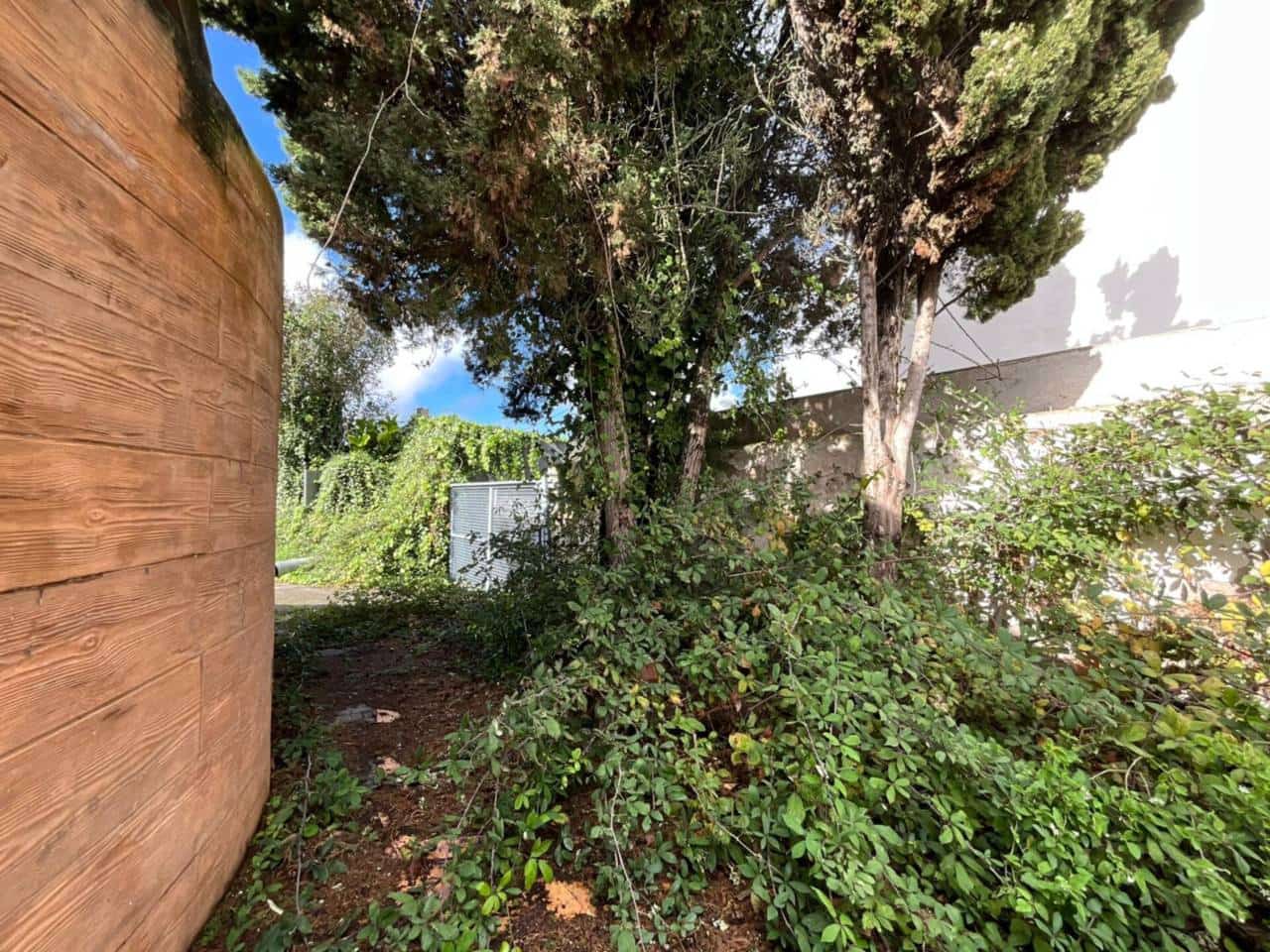 3 bedroom Villa for sale in Los Llanos de Aridane with garage - € 380,000 (Ref: 9460930)