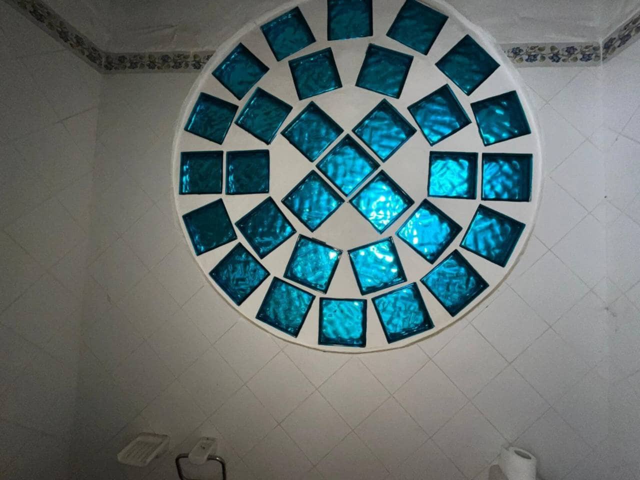 3 bedroom Villa for sale in Los Llanos de Aridane with garage - € 380,000 (Ref: 9460930)