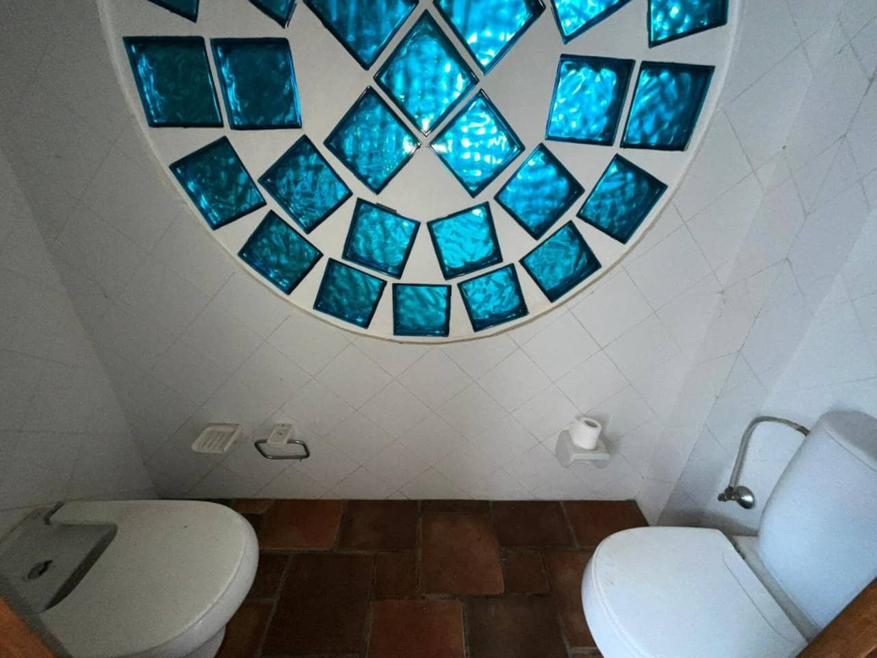 3 bedroom Villa for sale in Los Llanos de Aridane with garage - € 380,000 (Ref: 9460930)