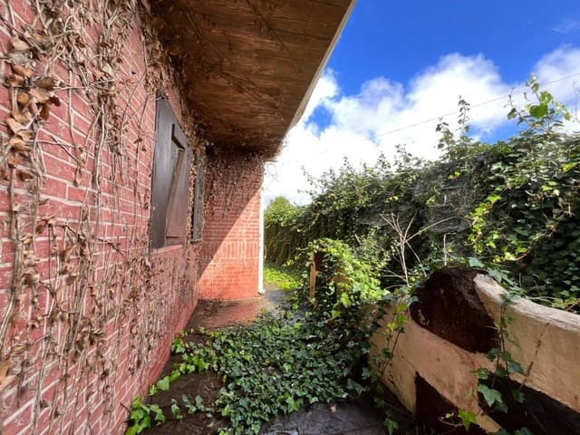 3 camera da letto Villa in vendita in La Laguna, Los Llanos de Aridane con garage - 380.000 € (Rif: 9460930)