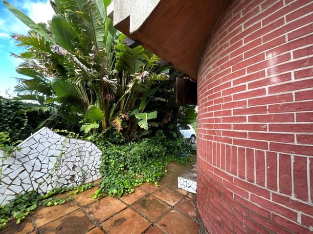 3 camera da letto Villa in vendita in La Laguna, Los Llanos de Aridane con garage - 380.000 € (Rif: 9460930)