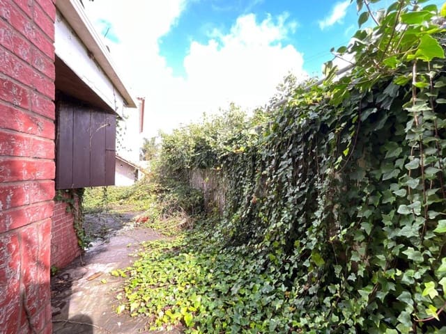 3 camera da letto Villa in vendita in La Laguna, Los Llanos de Aridane con garage - 380.000 € (Rif: 9460930)