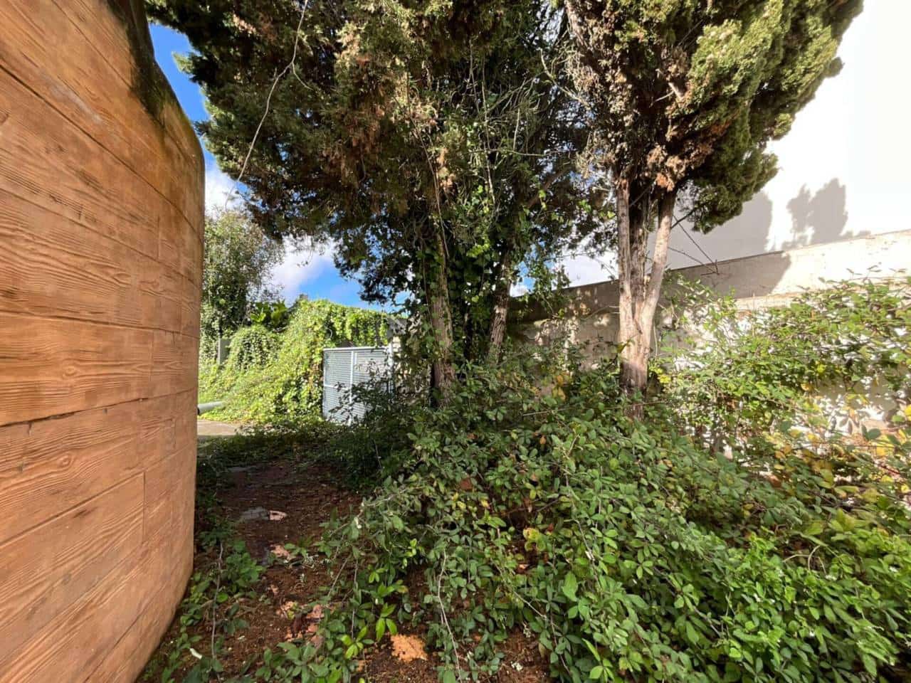 3 bedroom Villa for sale in Los Llanos de Aridane with garage - € 380,000 (Ref: 9460930)