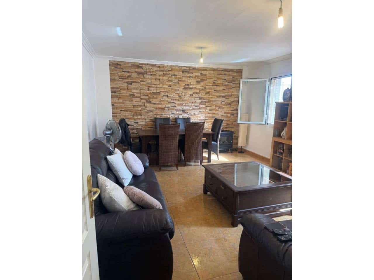 3 bedroom Flat for sale in Granadilla de Abona with garage - € 228,000 (Ref: 9485497)