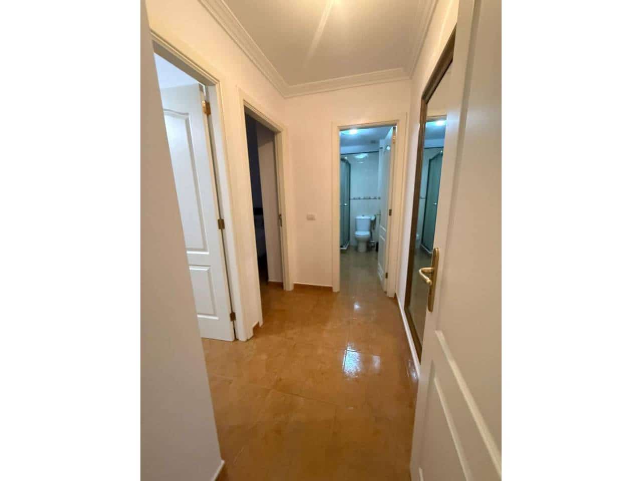 3 bedroom Flat for sale in Granadilla de Abona with garage - € 228,000 (Ref: 9485497)