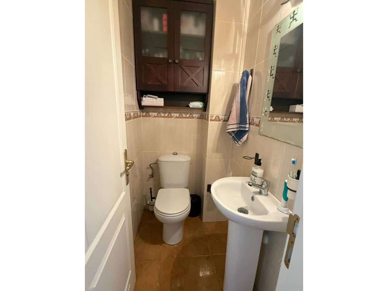 3 bedroom Flat for sale in Granadilla de Abona with garage - € 228,000 (Ref: 9485497)