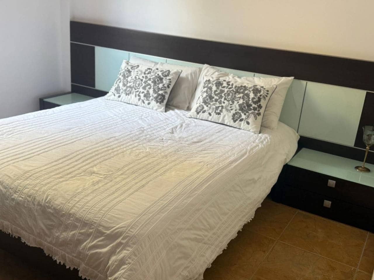 3 bedroom Flat for sale in Granadilla de Abona with garage - € 228,000 (Ref: 9485497)