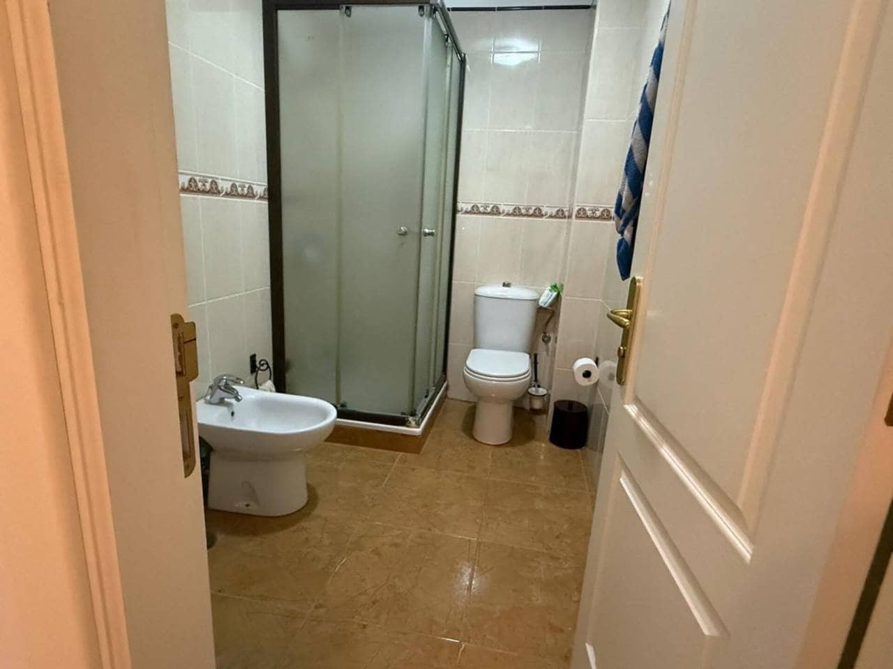 3 bedroom Flat for sale in Granadilla de Abona with garage - € 228,000 (Ref: 9485497)