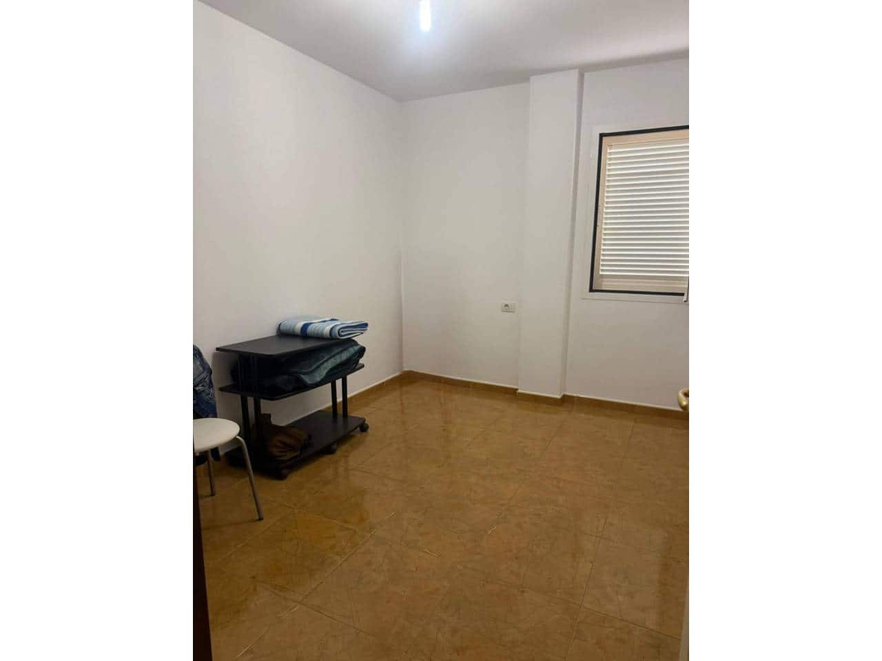 3 bedroom Flat for sale in Granadilla de Abona with garage - € 228,000 (Ref: 9485497)