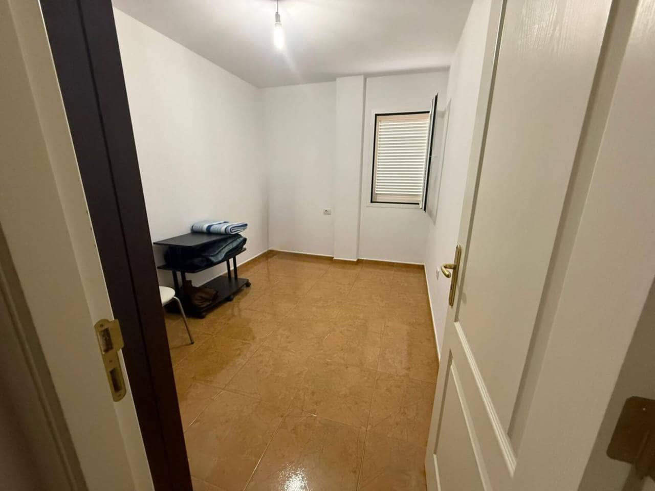 3 bedroom Flat for sale in Granadilla de Abona with garage - € 228,000 (Ref: 9485497)