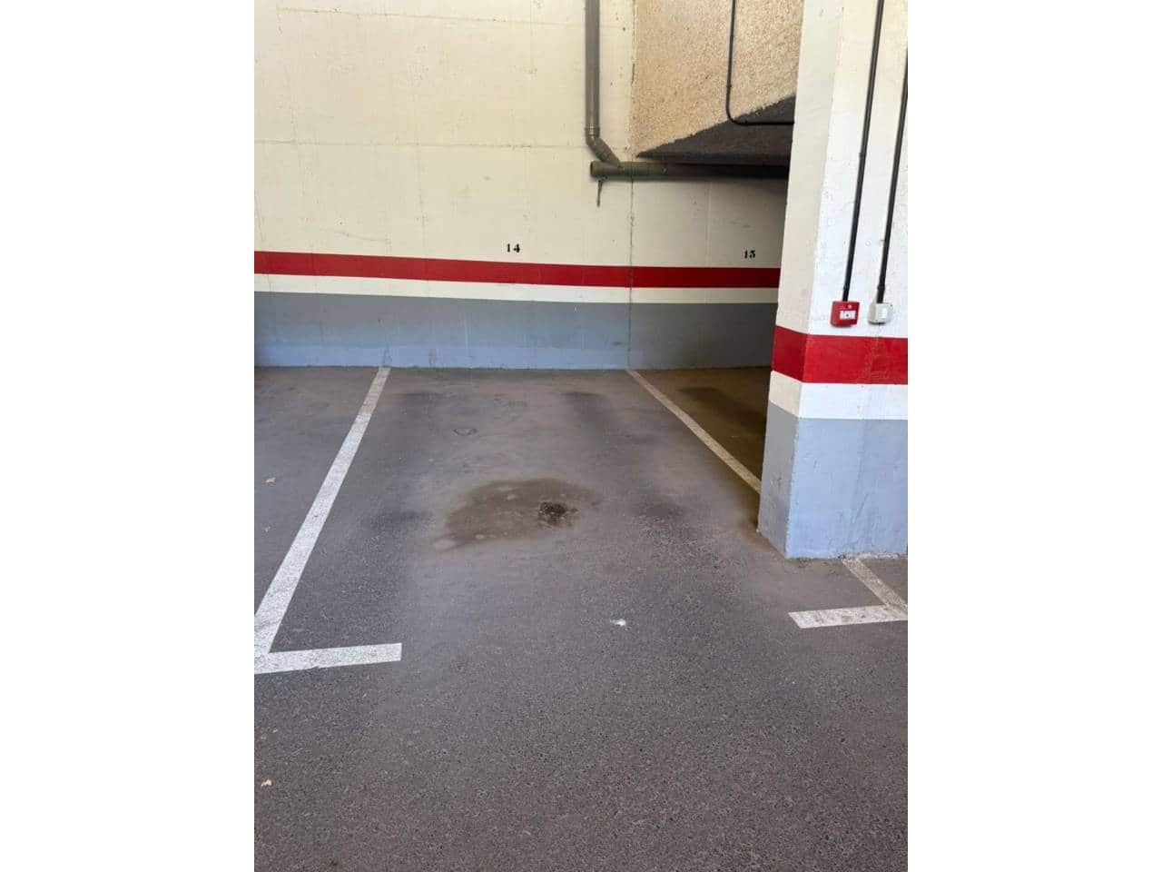 3 bedroom Flat for sale in Granadilla de Abona with garage - € 228,000 (Ref: 9485497)