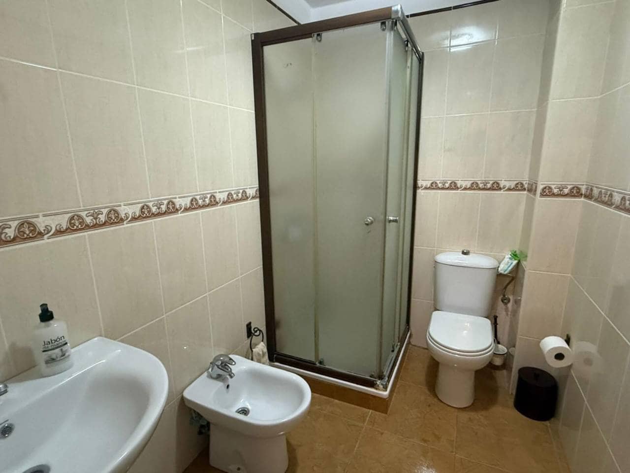 3 bedroom Flat for sale in Granadilla de Abona with garage - € 228,000 (Ref: 9485497)