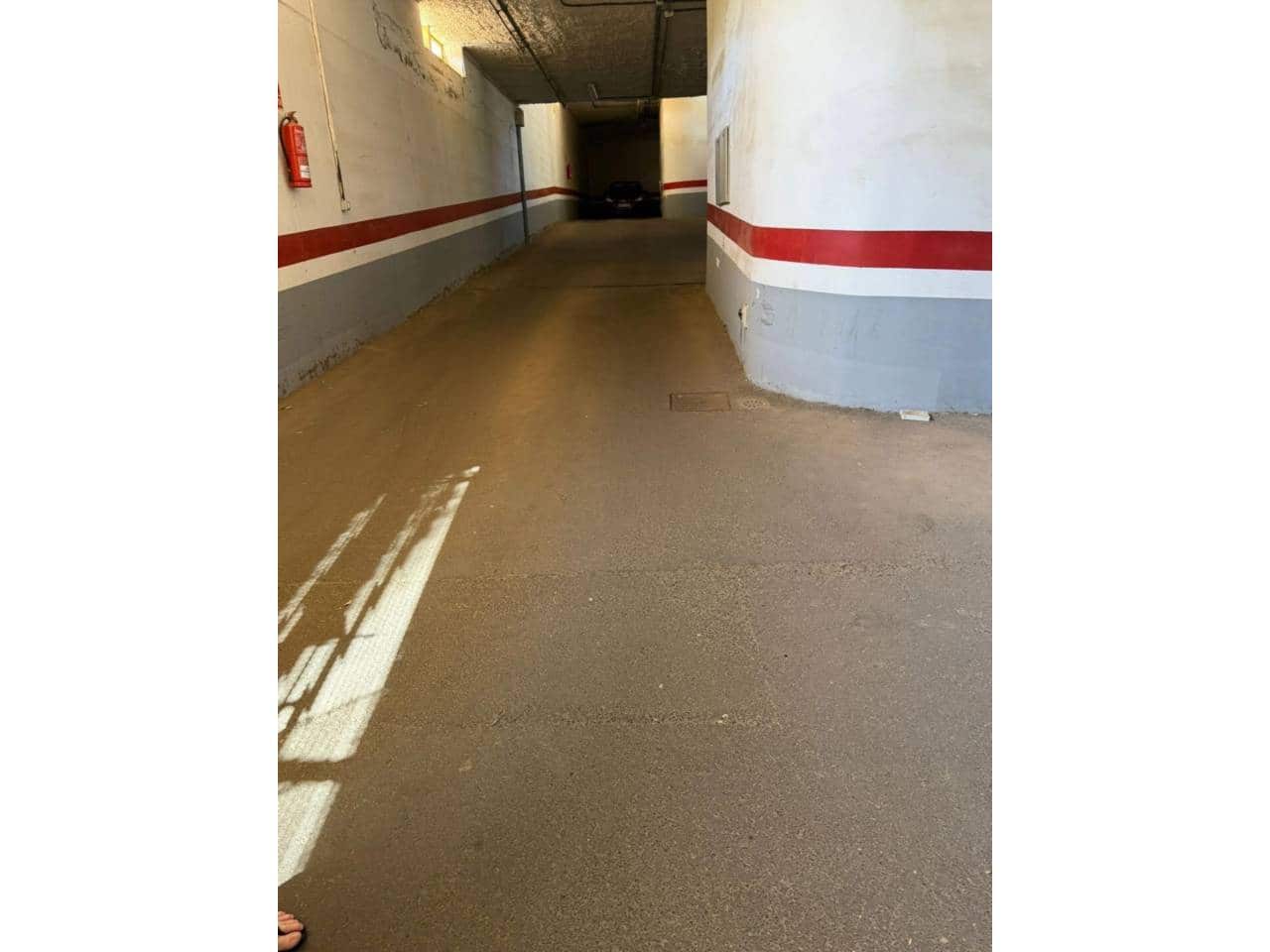 3 bedroom Flat for sale in Granadilla de Abona with garage - € 228,000 (Ref: 9485497)