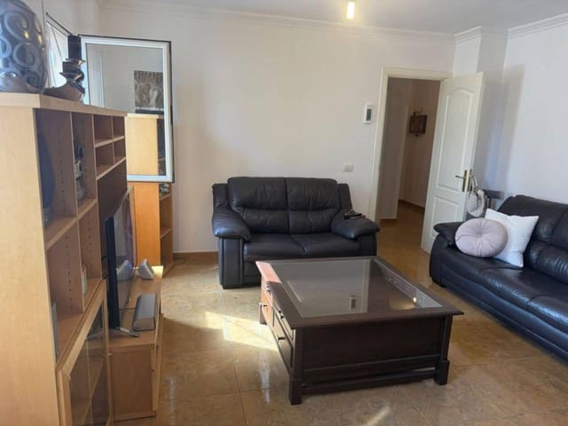 3 soveværelse Lejlighed til salg i Granadilla de Abona med garage - € 228.000 (Ref: 9485497)