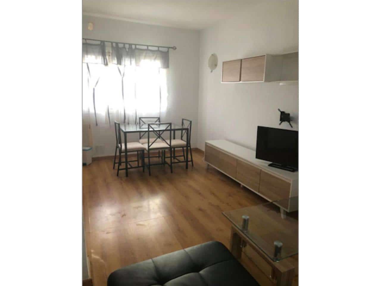 2 bedroom Townhouse for sale in Arona with pool - € 252,000 (Ref: 9486604)