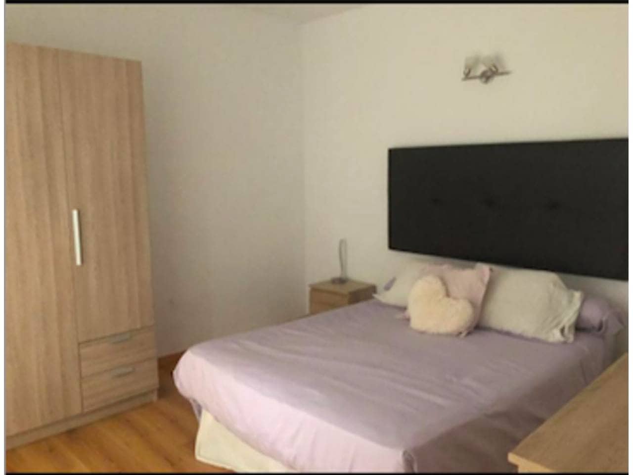 2 bedroom Townhouse for sale in Arona with pool - € 252,000 (Ref: 9486604)