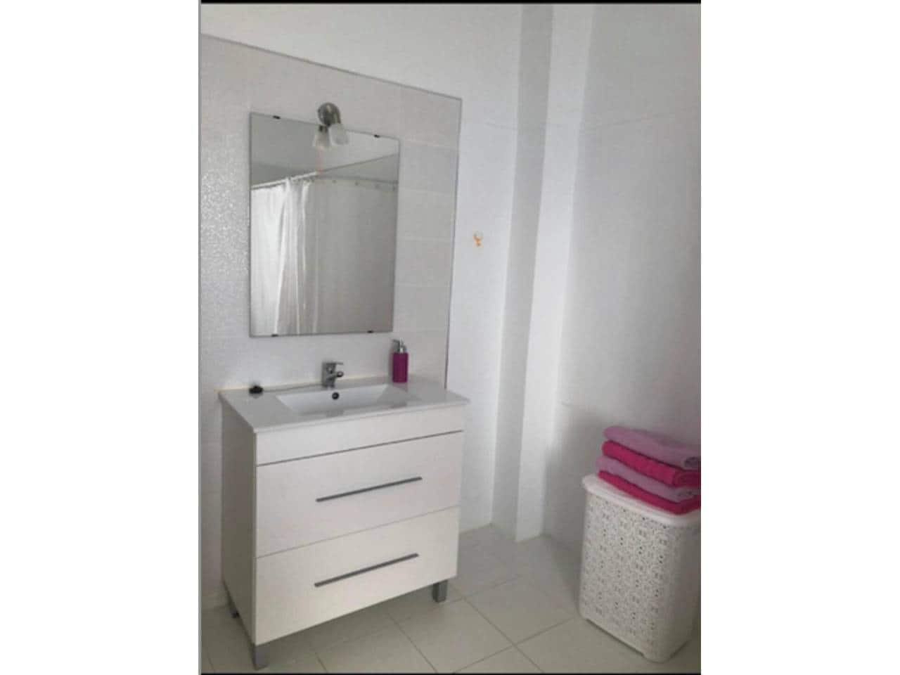 2 bedroom Townhouse for sale in Arona with pool - € 252,000 (Ref: 9486604)