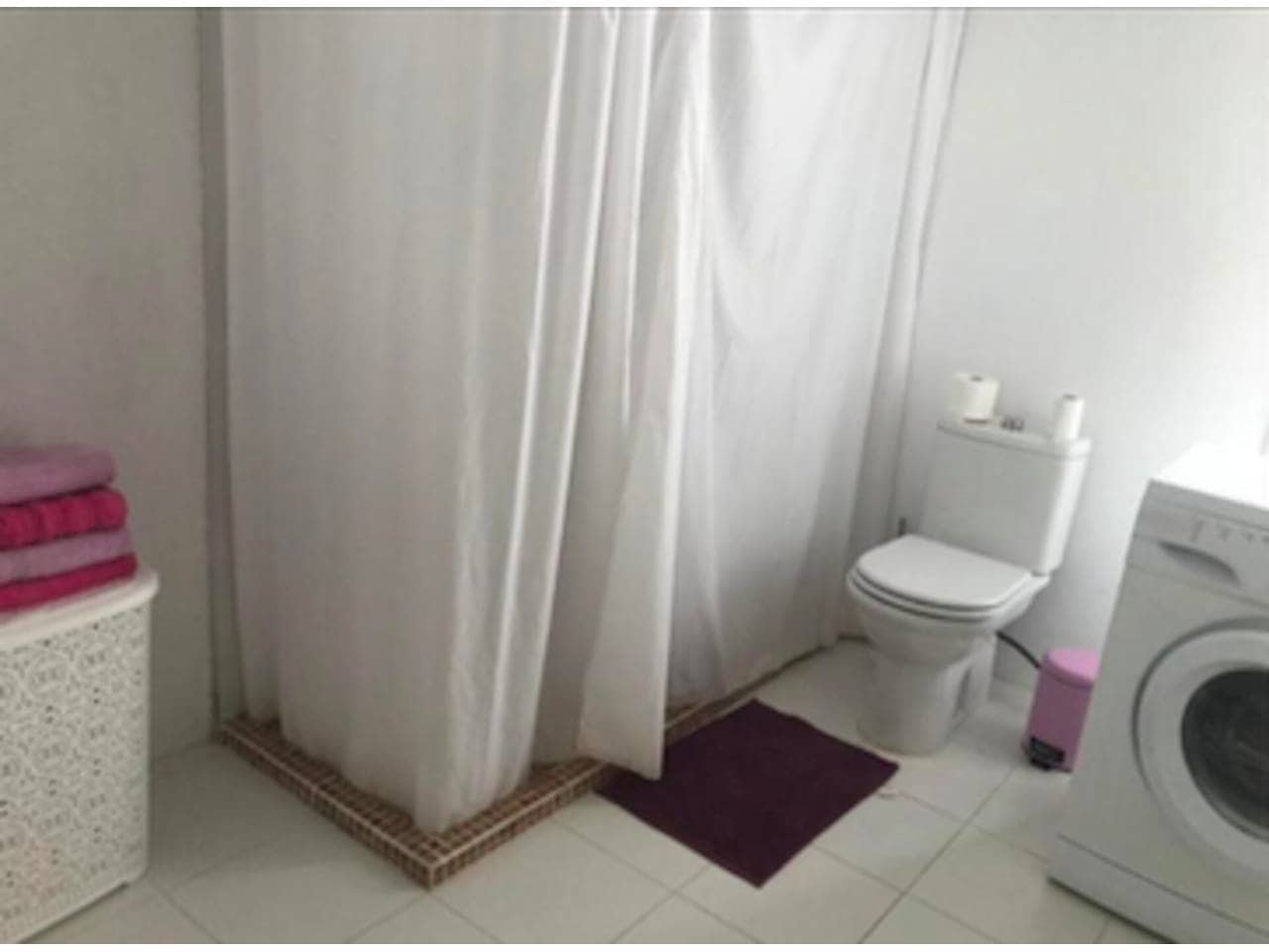 2 bedroom Townhouse for sale in Arona with pool - € 252,000 (Ref: 9486604)