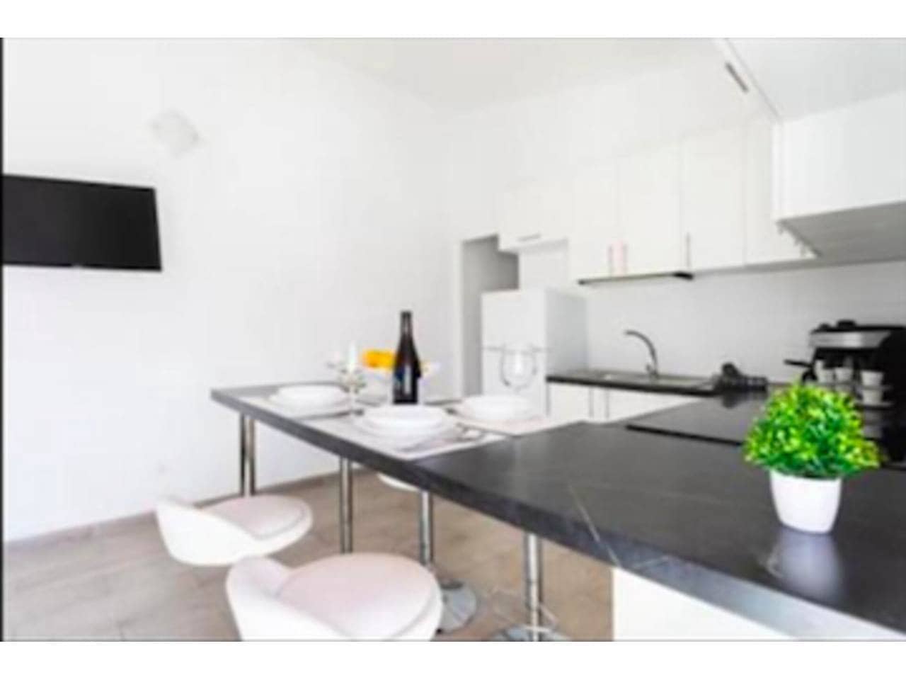 2 bedroom Townhouse for sale in Arona with pool - € 252,000 (Ref: 9486604)