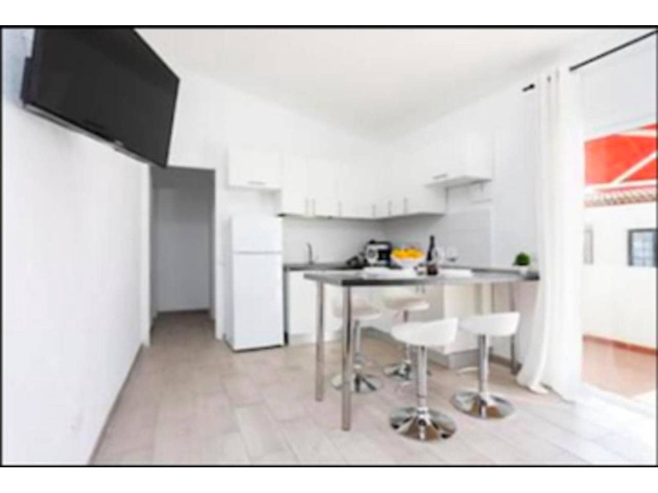 2 bedroom Townhouse for sale in Arona with pool - € 252,000 (Ref: 9486604)