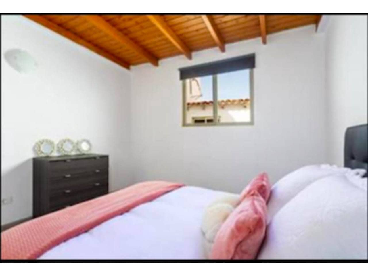 2 bedroom Townhouse for sale in Arona with pool - € 252,000 (Ref: 9486604)