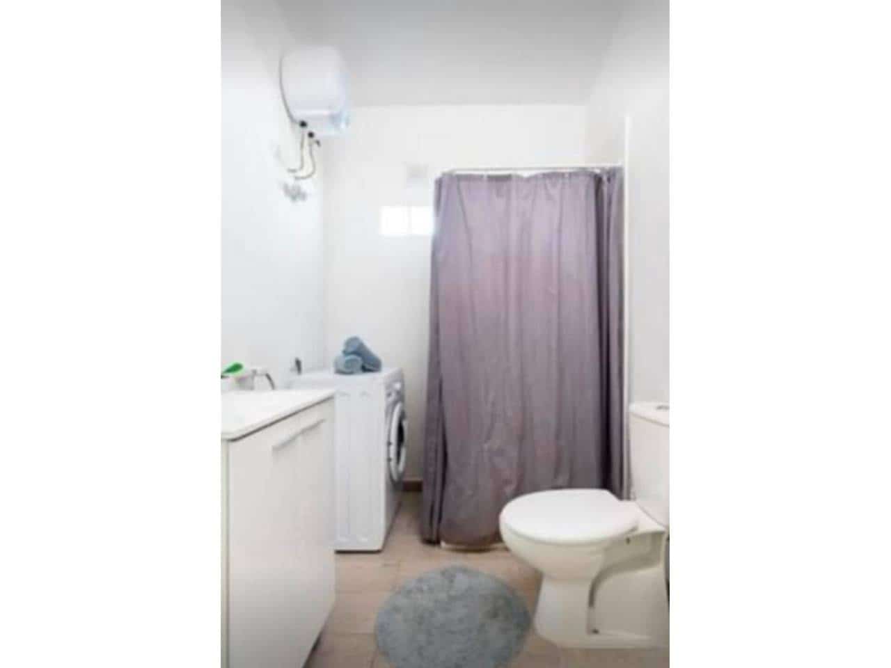 2 bedroom Townhouse for sale in Arona with pool - € 252,000 (Ref: 9486604)