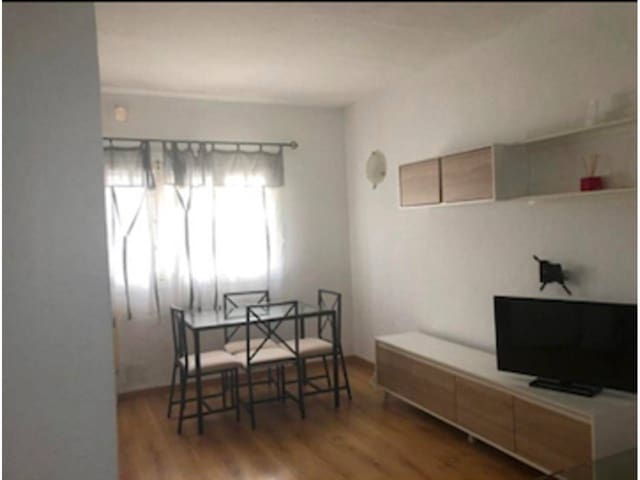 2 soveværelse Byhus til salg i Arona med swimmingpool - € 252.000 (Ref: 9486604)