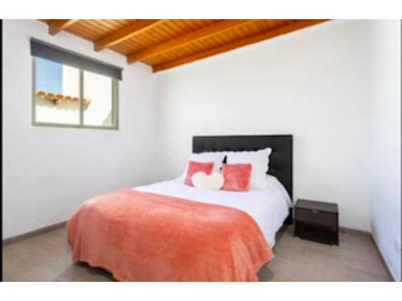 2 bedroom Townhouse for sale in Arona with pool - € 252,000 (Ref: 9486604)