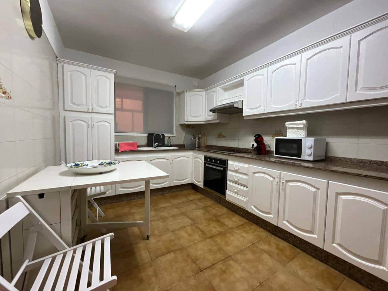 3 sovrum Lägenhet till salu i Arona med garage - 750 000 € (Ref: 9603293)