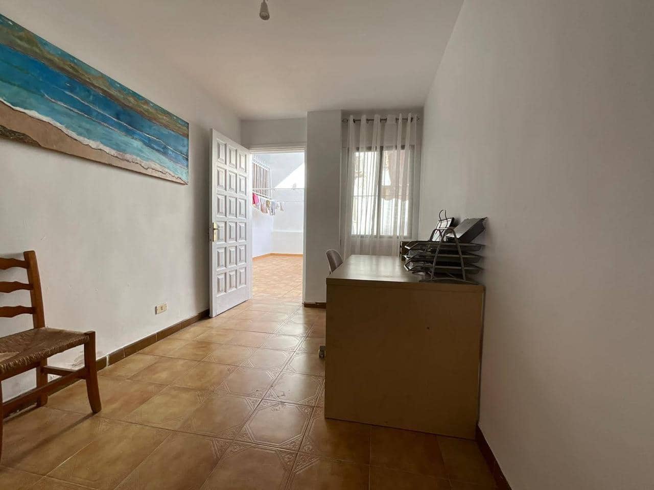 3 sovrum Lägenhet till salu i Arona med garage - 750 000 € (Ref: 9603293)