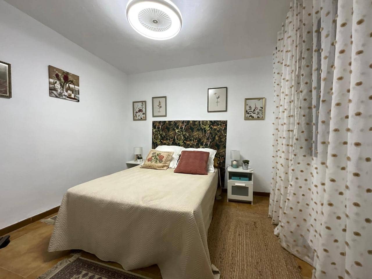 3 sovrum Lägenhet till salu i Arona med garage - 750 000 € (Ref: 9603293)