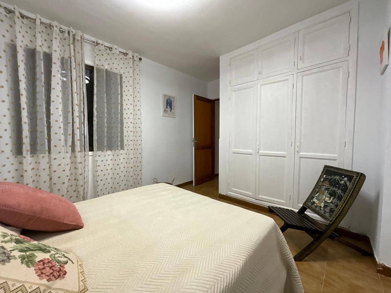 3 sovrum Lägenhet till salu i Arona med garage - 750 000 € (Ref: 9603293)