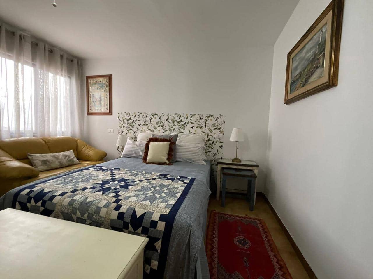 3 sovrum Lägenhet till salu i Arona med garage - 750 000 € (Ref: 9603293)