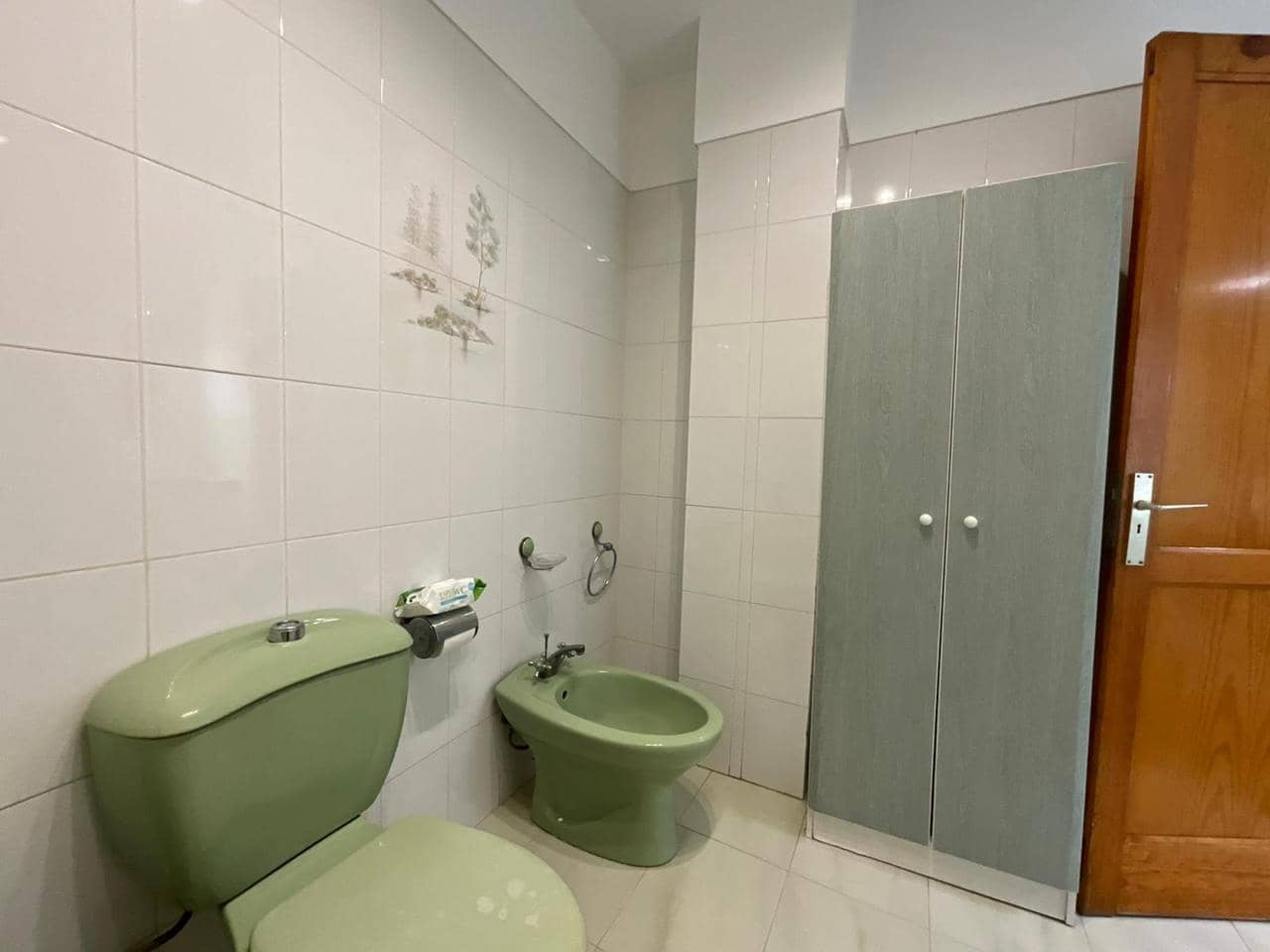 3 sovrum Lägenhet till salu i Arona med garage - 750 000 € (Ref: 9603293)