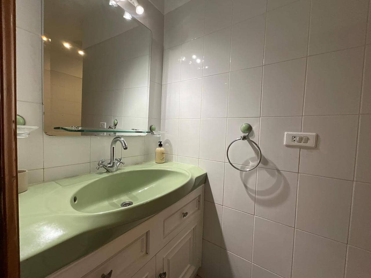 3 sovrum Lägenhet till salu i Arona med garage - 750 000 € (Ref: 9603293)