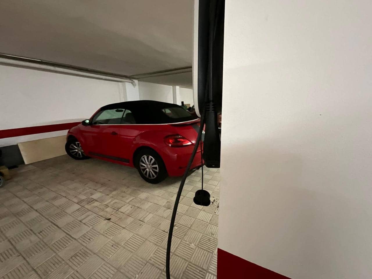 3 sovrum Lägenhet till salu i Arona med garage - 750 000 € (Ref: 9603293)