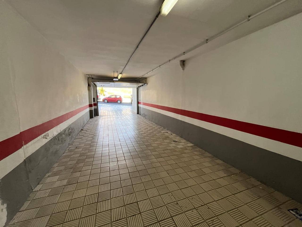 3 sovrum Lägenhet till salu i Arona med garage - 750 000 € (Ref: 9603293)