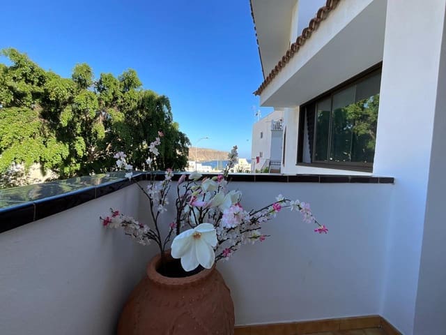 3 sovrum Lägenhet till salu i Los Cristianos, Arona med garage - 750 000 € (Ref: 9603293)