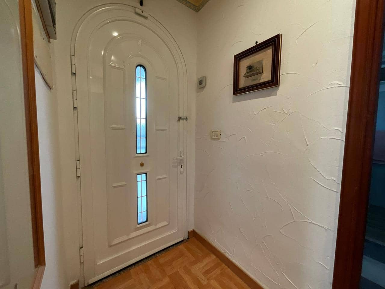 2 bedroom Bungalow for sale in Costa Adeje - € 460,000 (Ref: 9603589)