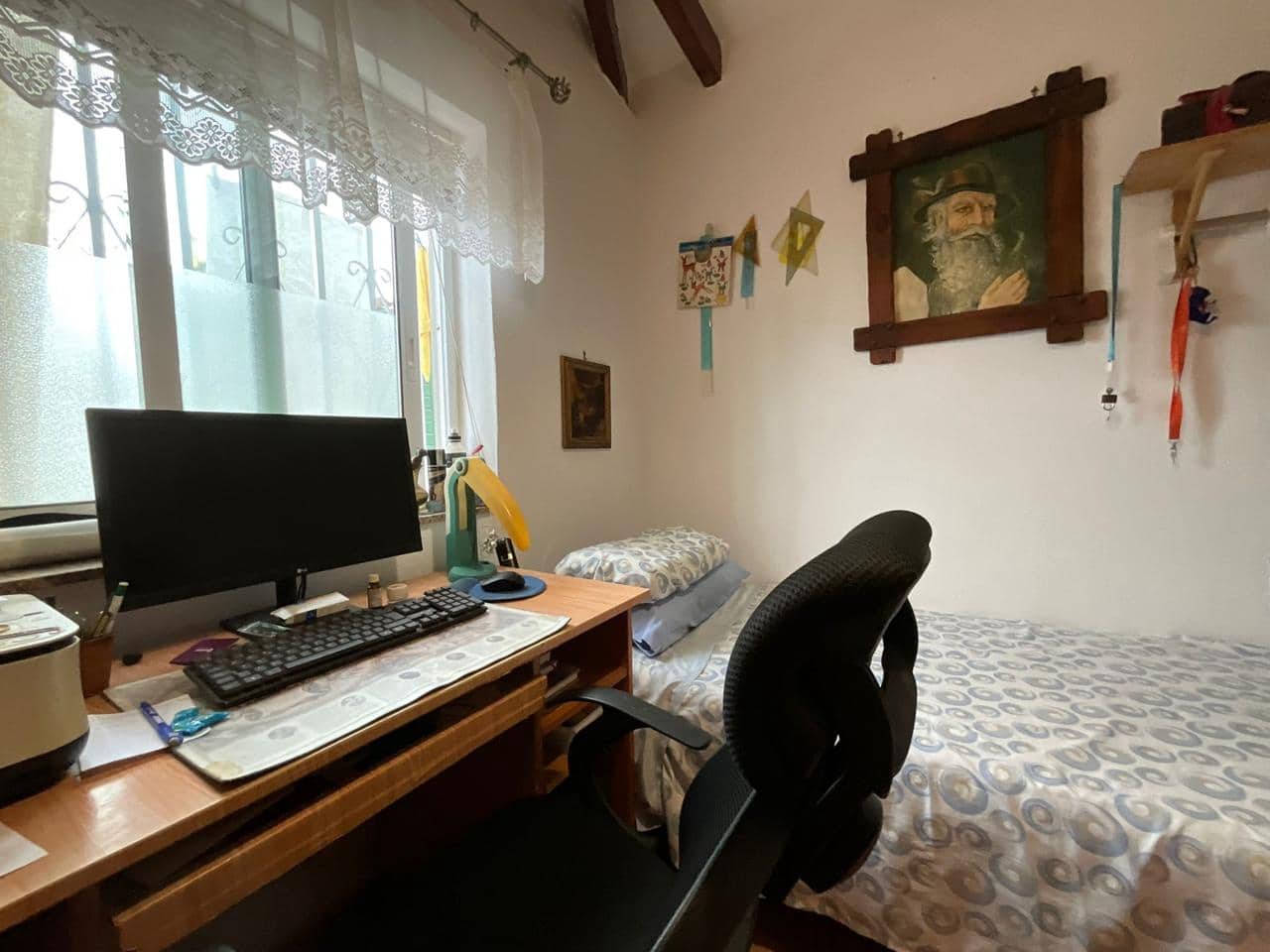 2 bedroom Bungalow for sale in Costa Adeje - € 460,000 (Ref: 9603589)