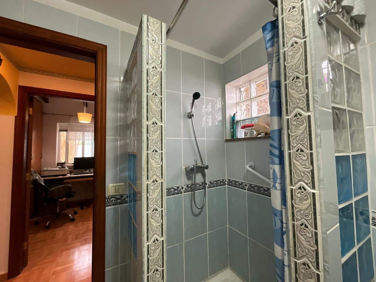 2 bedroom Bungalow for sale in Costa Adeje - € 460,000 (Ref: 9603589)