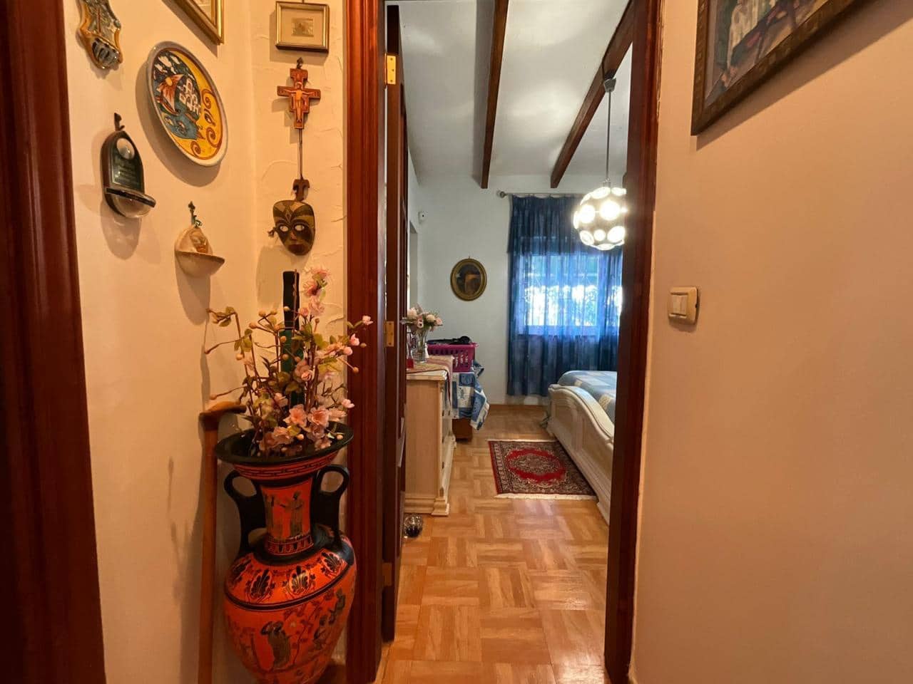 2 bedroom Bungalow for sale in Costa Adeje - € 460,000 (Ref: 9603589)