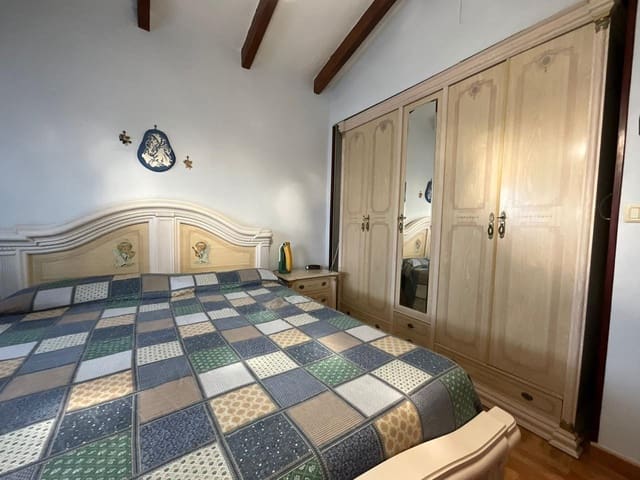 2 soveværelse Bungalow til salg i Playa de Fañabé Alto, Adeje - € 460.000 (Ref: 9603589)