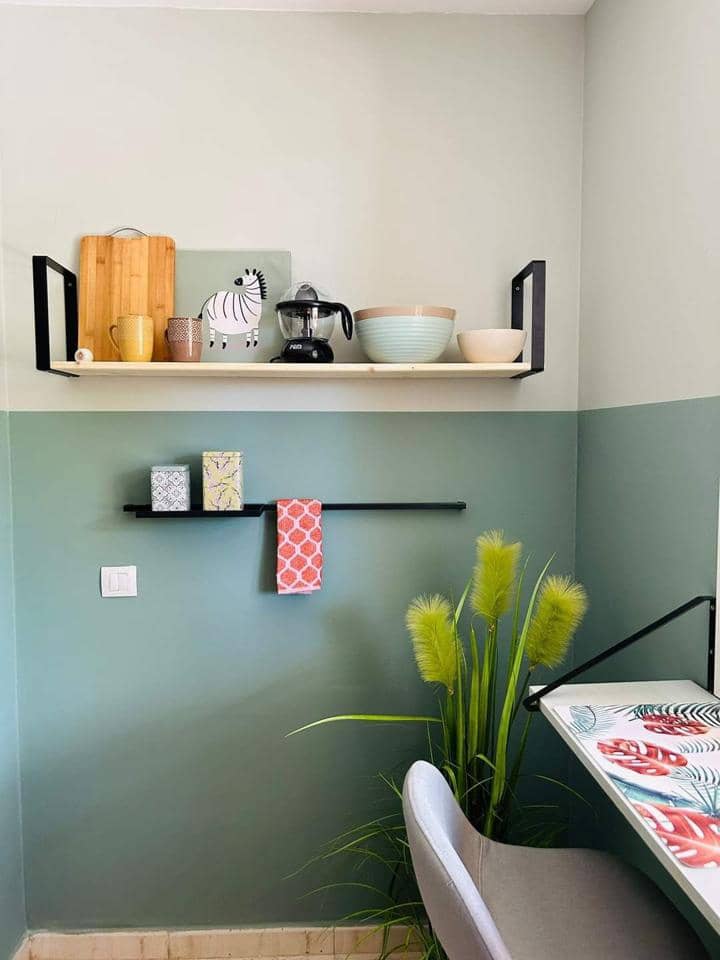 2 soverom Leilighet til salgs i Amarilla Golf - € 396 000 (Ref: 9603592)