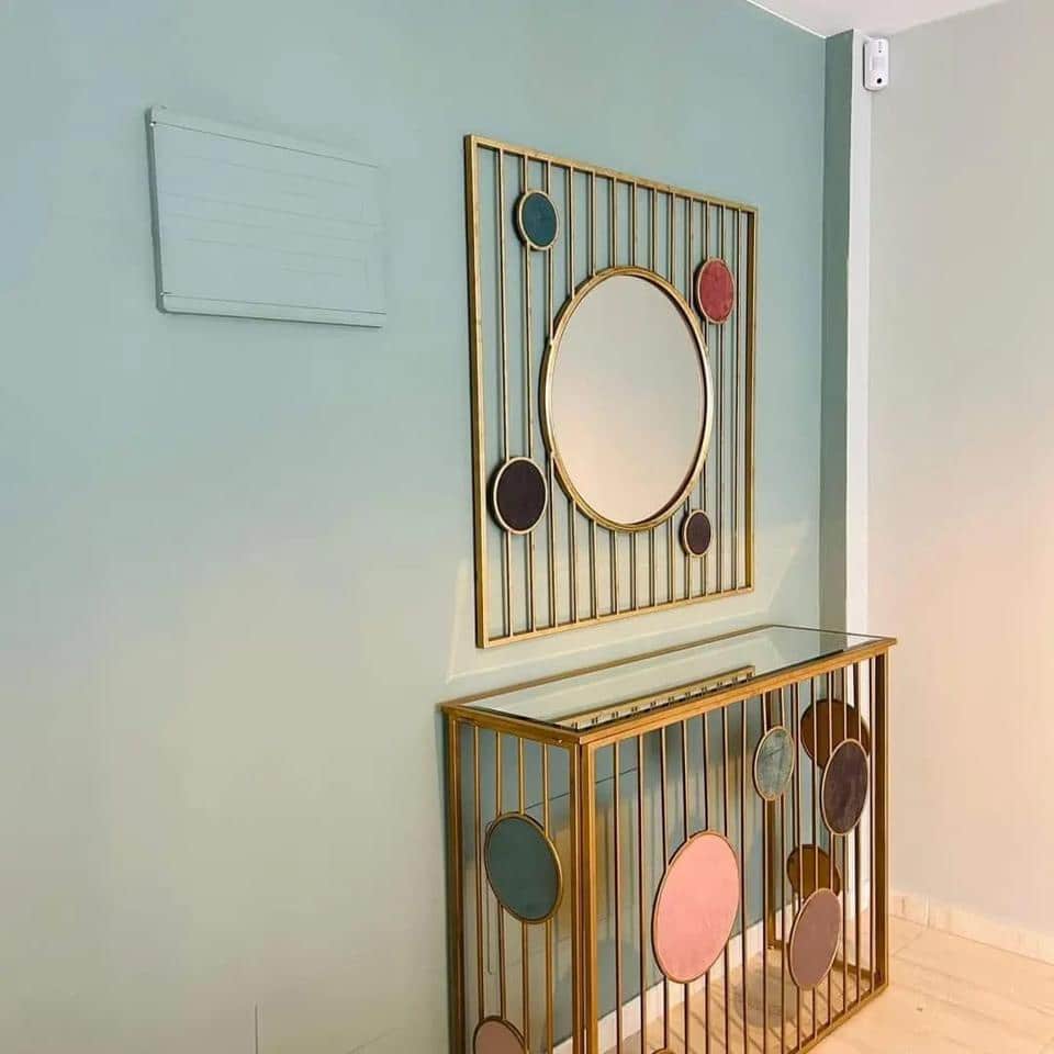 2 soverom Leilighet til salgs i Amarilla Golf - € 396 000 (Ref: 9603592)