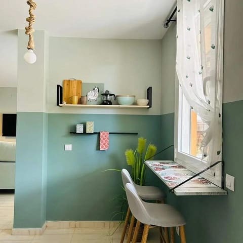 2 makuuhuone Asunto myytävänä paikassa Amarilla Golf, San Miguel de Abona - 396 000 € (Ref: 9603592)