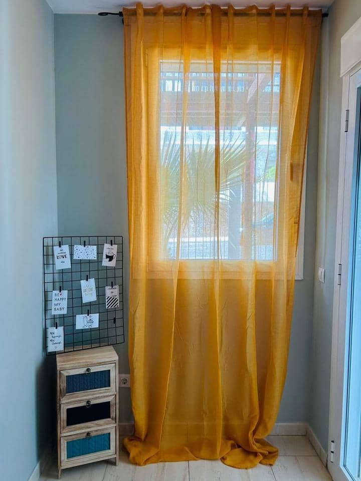 2 soverom Leilighet til salgs i Amarilla Golf - € 396 000 (Ref: 9603592)