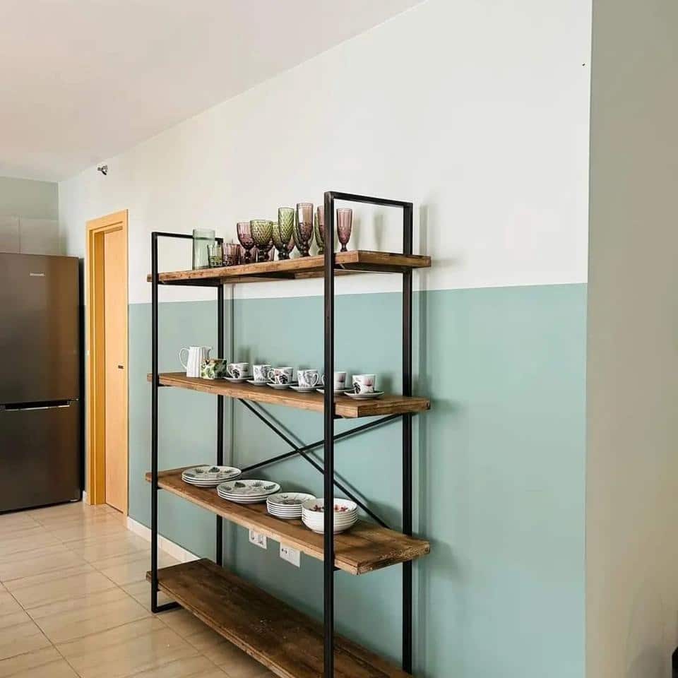 2 soverom Leilighet til salgs i Amarilla Golf - € 396 000 (Ref: 9603592)