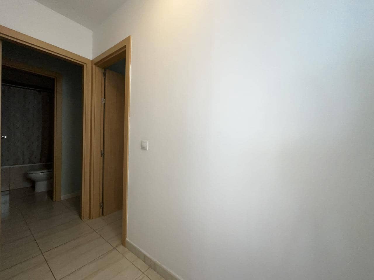 2 soverom Leilighet til salgs i Amarilla Golf - € 396 000 (Ref: 9603592)